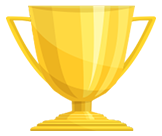 Pokal links